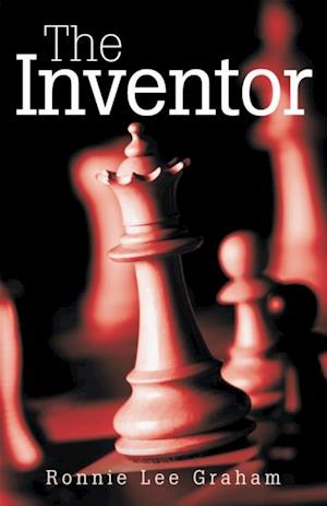 Inventor