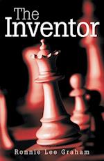 Inventor