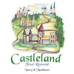 Castleland