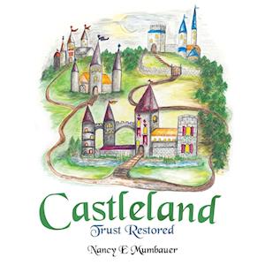 CASTLELAND