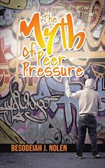 Myth of Peer Pressure