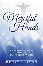 Merciful Hands