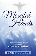 Merciful Hands