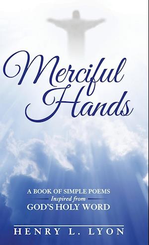 Merciful Hands