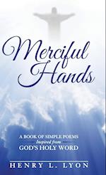 Merciful Hands