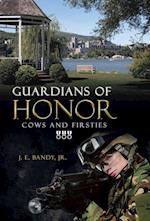 Guardians of Honor