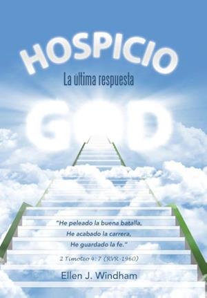 Hospicio