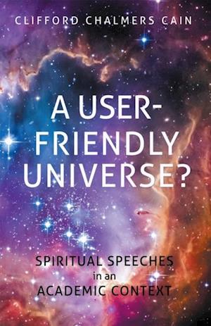 User-Friendly Universe?