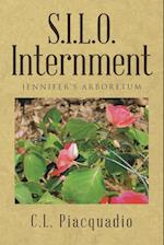 S.I.L.O. Internment