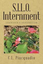 S.I.L.O. Internment