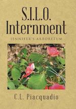 S.I.L.O. Internment