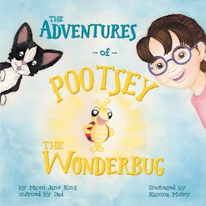 The Adventures of Pootsey the Wonderbug