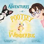 Adventures of Pootsey the Wonderbug