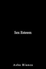 Sex Esteem