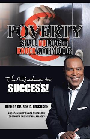 Poverty Shall No Longer Knock At Thy Door