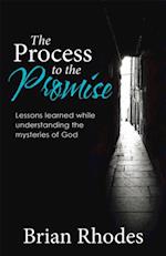 Process to the Promise