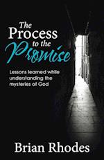 The Process to the Promise