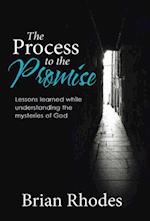 The Process to the Promise