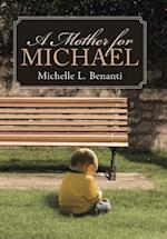 A Mother for Michael