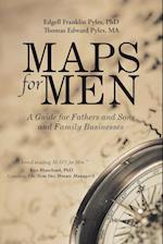 MAPS for Men