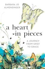 A Heart in Pieces