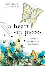 A Heart in Pieces