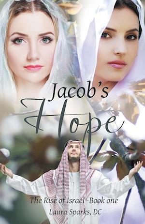 Jacob's Hope