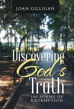 Discovering God's Truth