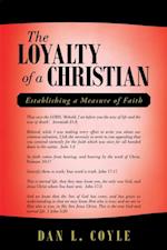 Loyalty of a Christian