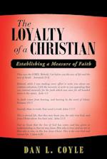 The Loyalty of a Christian