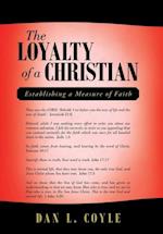 The Loyalty of a Christian