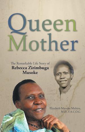 Queen Mother