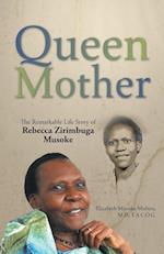 Queen Mother