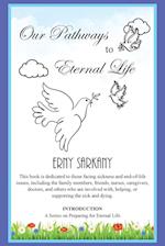 Our Pathways to Eternal Life