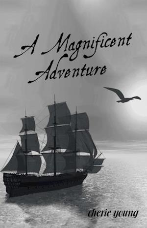 Magnificent Adventure