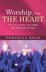 Worship from the Heart