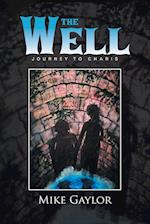 The Well