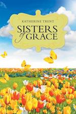 Sisters of Grace