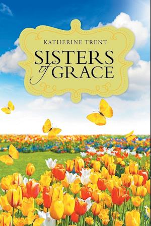 Sisters of Grace