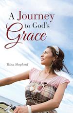 A Journey to God's Grace