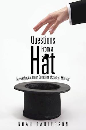 Questions from a Hat