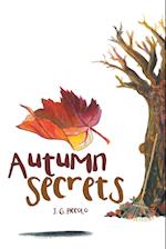 Autumn Secrets