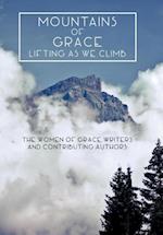 Mountains of Grace