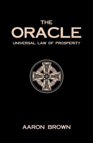 Oracle