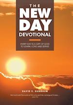 The New Day Devotional