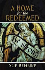 Home for the Redeemed