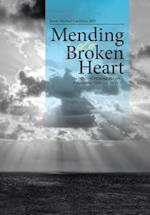Mending of a Broken Heart