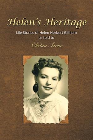 Helen's Heritage