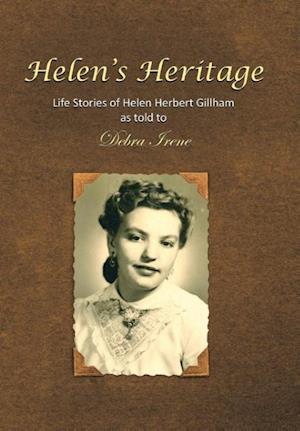 Helen's Heritage