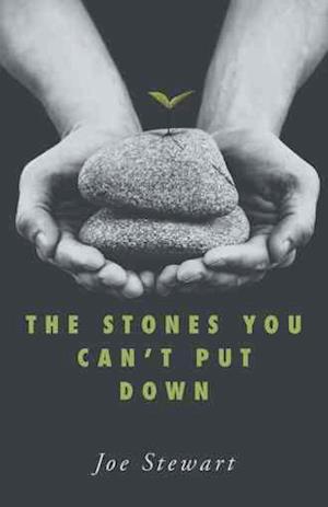 The Stones You Can't Put Down